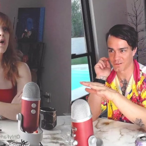 Video by nakedbarbiedoll published on July 20,2023 04:48:00 - BestThots