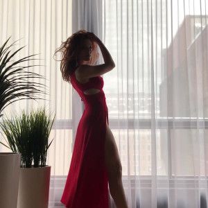 Video by nakedbarbiedoll published on April 18,2023 23:54:00 - BestThots