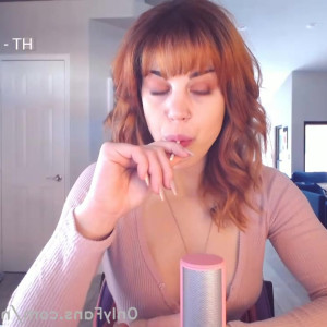 Video by nakedbarbiedoll published on March 12,2023 22:43:00 - BestThots