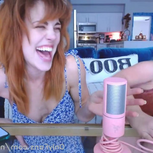 Video by nakedbarbiedoll published on March 21,2023 07:05:00 - BestThots