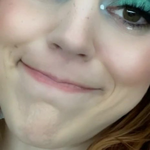 Video by nakedbarbiedoll published on June 7,2023 23:41:00 - BestThots