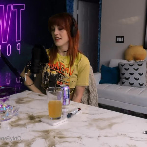 Video by nakedbarbiedoll published on May 23,2023 08:15:00 - BestThots