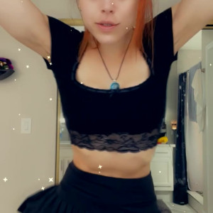 nakedbarbiedoll #5254733