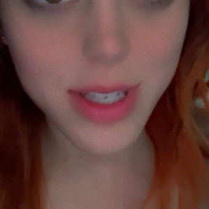 Video by nakedbarbiedoll published on July 4,2023 09:32:00 - BestThots