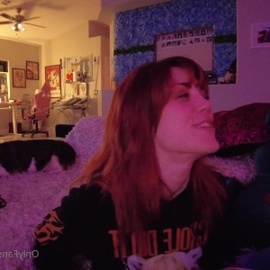 Video by nakedbarbiedoll published on March 13,2023 13:53:00 - BestThots
