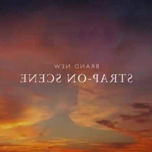 Video by nakedbarbiedoll published on August 2,2023 11:23:00 - BestThots