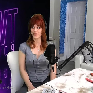 Video by nakedbarbiedoll published on June 11,2023 05:31:00 - BestThots