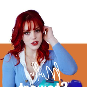Video by nakedbarbiedoll published on March 15,2023 10:25:00 - BestThots