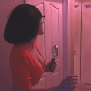 Video by nakedbarbiedoll published on June 6,2023 20:00:00 - BestThots