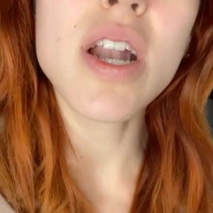 Video by nakedbarbiedoll published on May 31,2023 18:28:00 - BestThots