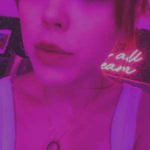Video by nakedbarbiedoll published on June 2,2023 19:41:00 - BestThots