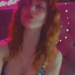 Video by nakedbarbiedoll published on May 8,2023 12:08:00 - BestThots