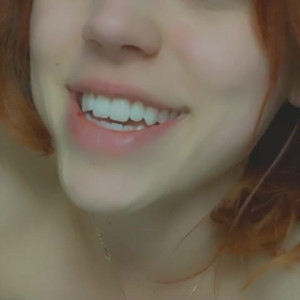 Video by nakedbarbiedoll published on June 17,2023 17:42:00 - BestThots
