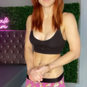Video by nakedbarbiedoll published on June 2,2023 05:14:00 - BestThots