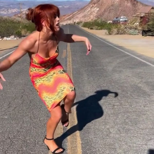 Video by nakedbarbiedoll published on July 30,2023 18:33:00 - BestThots