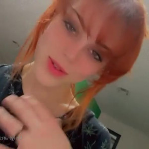 Video by nakedbarbiedoll published on June 2,2023 20:11:00 - BestThots