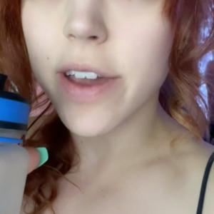 Video by nakedbarbiedoll published on August 11,2023 21:08:00 - BestThots