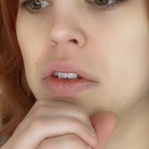 Video by nakedbarbiedoll published on May 22,2023 10:42:00 - BestThots