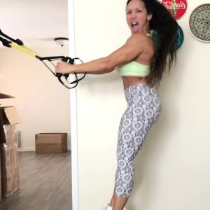 Video by denisemasino published on June 13,2023 08:39:00 - BestThots