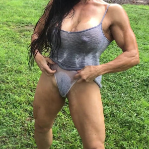 Video by denisemasino published on June 9,2023 21:59:00 - BestThots