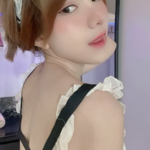 xxxhabi #5463427