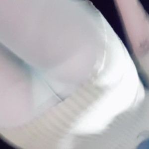 Video by forglory published on March 9,2023 14:56:00 - BestThots