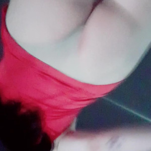 Video by forglory published on March 15,2023 06:22:00 - BestThots