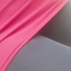 Video by forglory published on March 2,2023 19:41:00 - BestThots