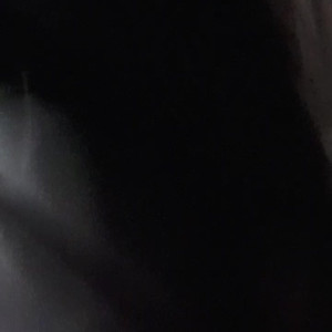 Video by forglory published on April 14,2023 21:24:00 - BestThots