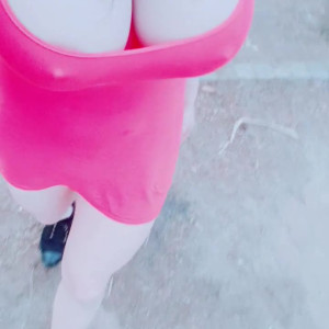 Video by forglory published on March 14,2023 09:58:00 - BestThots