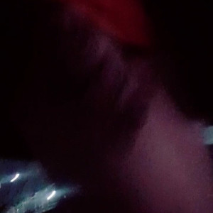 Video by forglory published on May 5,2023 16:14:00 - BestThots