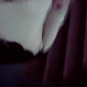 Video by forglory published on March 15,2023 19:02:00 - BestThots