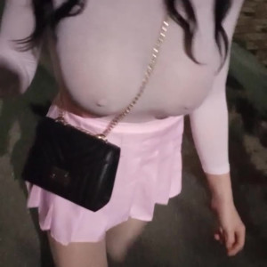 Video by forglory published on May 12,2023 11:58:00 - BestThots