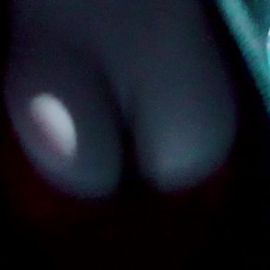 Video by forglory published on May 16,2023 16:32:00 - BestThots