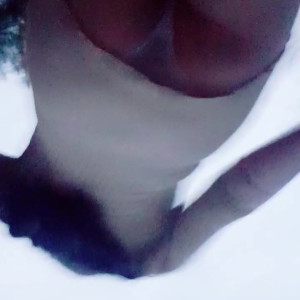 Video by forglory published on April 15,2023 17:45:00 - BestThots