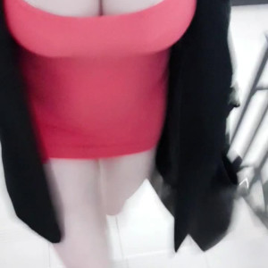 Video by forglory published on March 21,2023 15:09:00 - BestThots