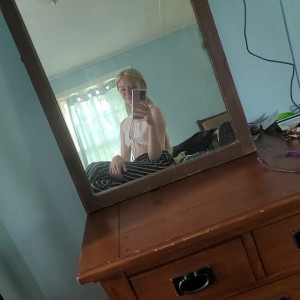 Video by ogfeet published on August 23,2023 17:04:11 - BestThots