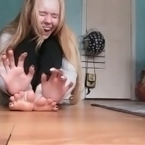 Video by ogfeet published on June 29,2023 09:01:00 - BestThots