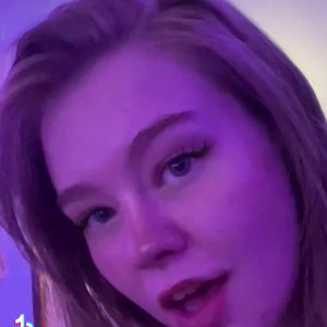 Video by ogfeet published on May 28,2023 20:47:00 - BestThots