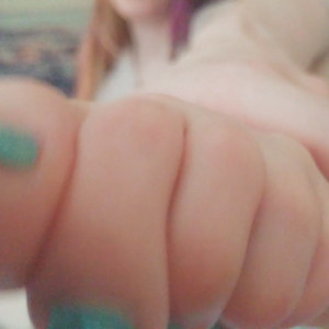 Video by ogfeet published on March 14,2023 19:18:00 - BestThots