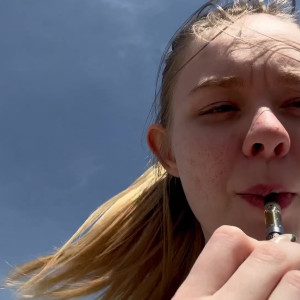 Video by ogfeet published on August 21,2023 06:55:00 - BestThots