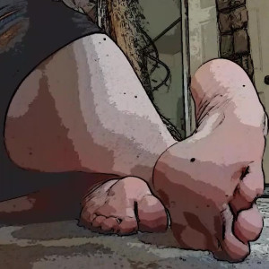 Video by ogfeet published on May 5,2023 10:00:00 - BestThots