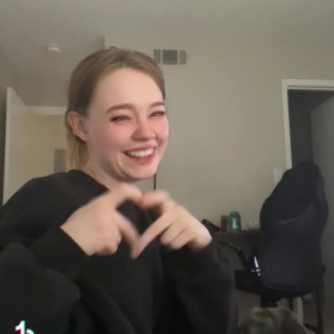 Video by ogfeet published on August 12,2023 00:56:00 - BestThots
