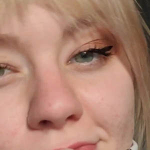 Video by ogfeet published on August 27,2023 10:22:00 - BestThots
