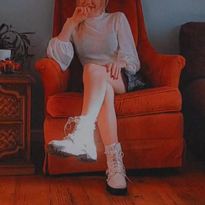 Video by ogfeet published on March 12,2023 13:10:00 - BestThots