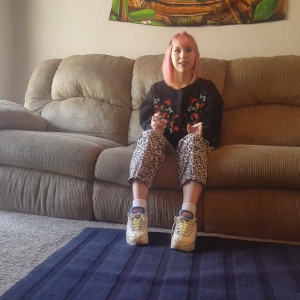 Video by ogfeet published on June 13,2023 23:10:00 - BestThots
