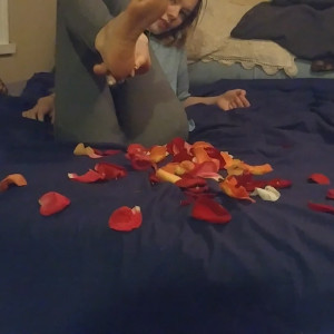 Video by ogfeet published on May 5,2023 05:15:00 - BestThots