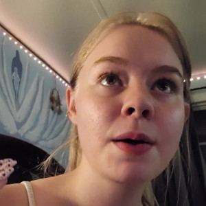 Video by ogfeet published on May 8,2023 22:47:00 - BestThots