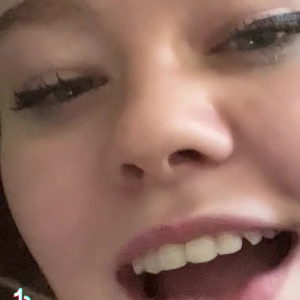 Video by ogfeet published on March 21,2023 21:43:00 - BestThots