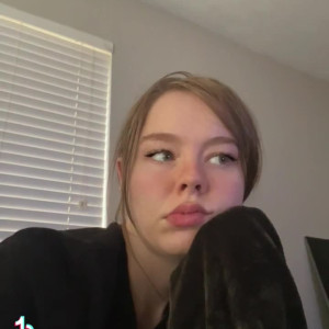 Video by ogfeet published on March 3,2023 13:42:00 - BestThots